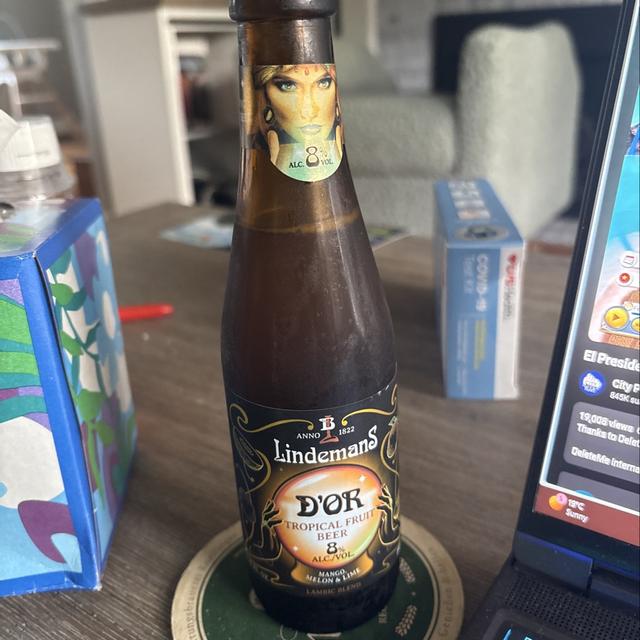 Recent check-in photo 3