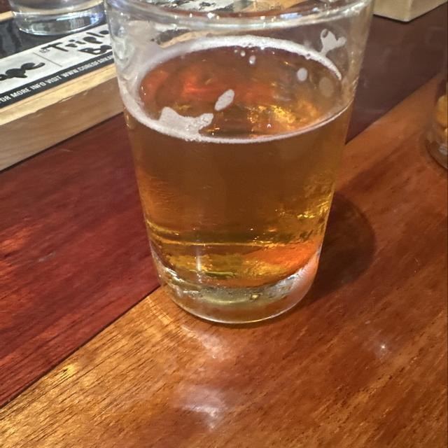 Recent check-in photo 3