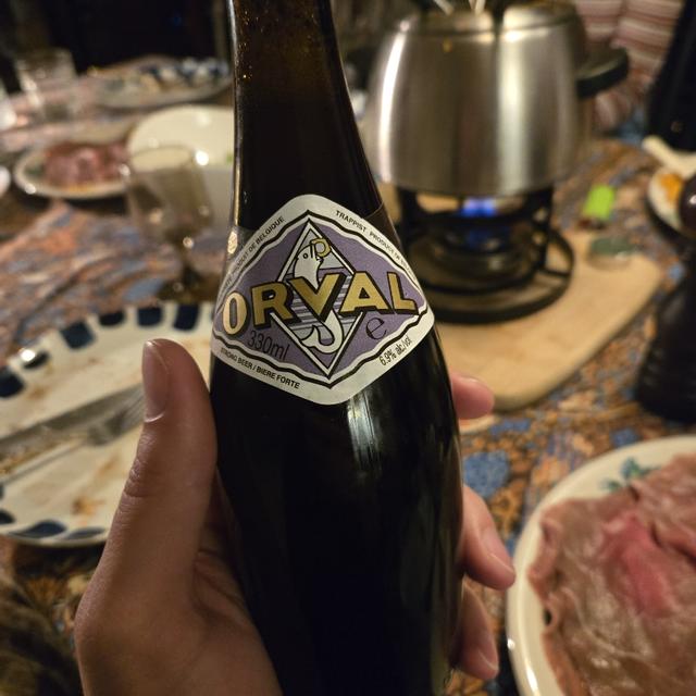 Recent check-in photo 4