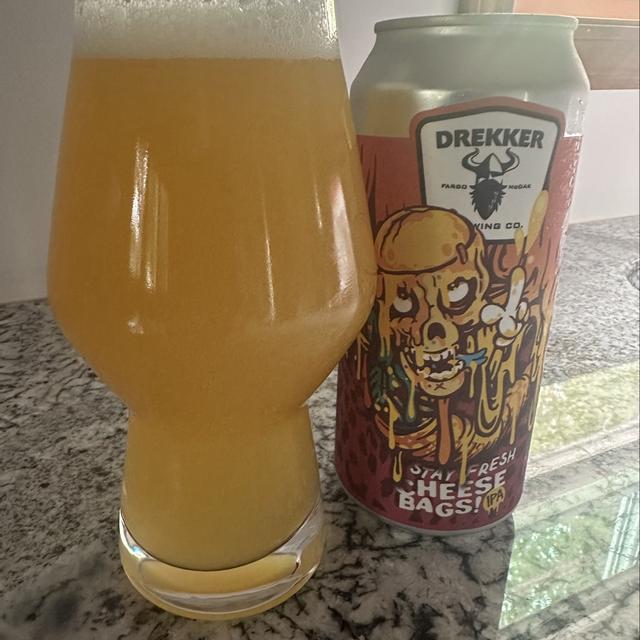 Recent check-in photo 3