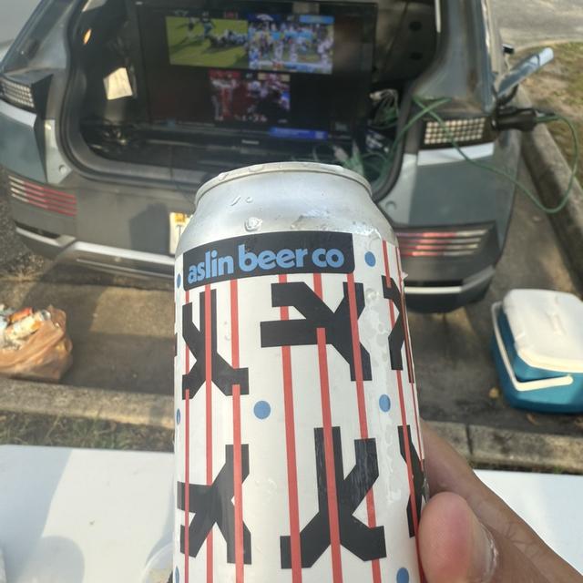 Recent check-in photo 2