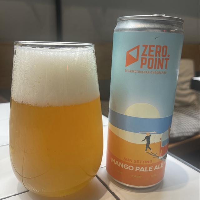 Recent check-in photo 4