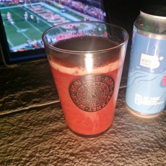 Recent check-in photo 4