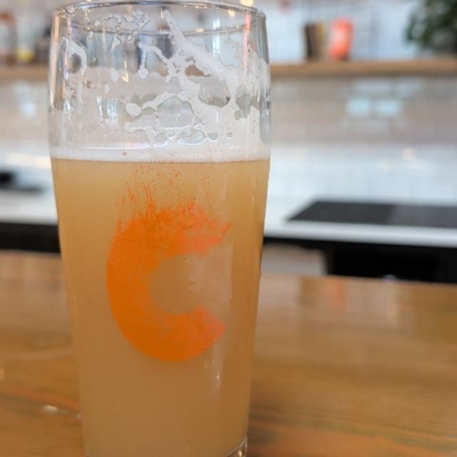 Recent check-in photo 3