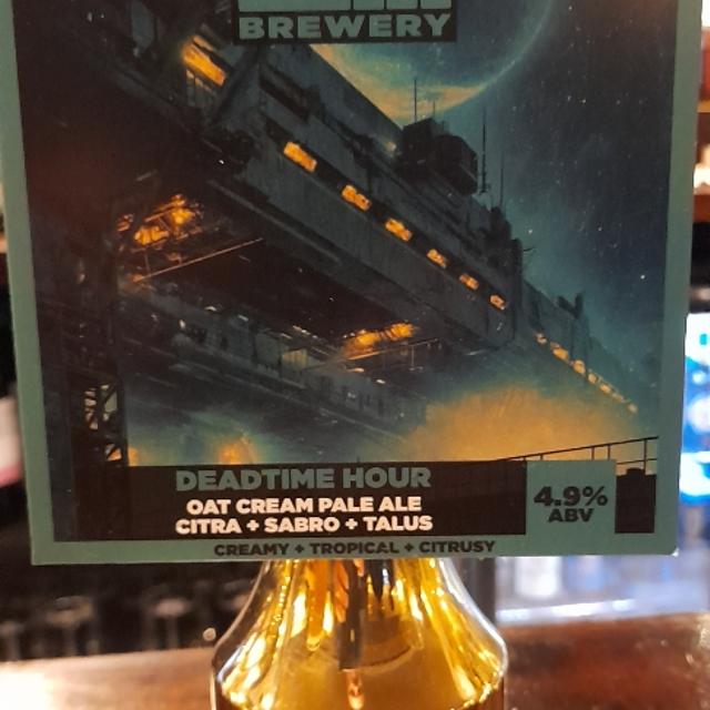 Recent check-in photo 1