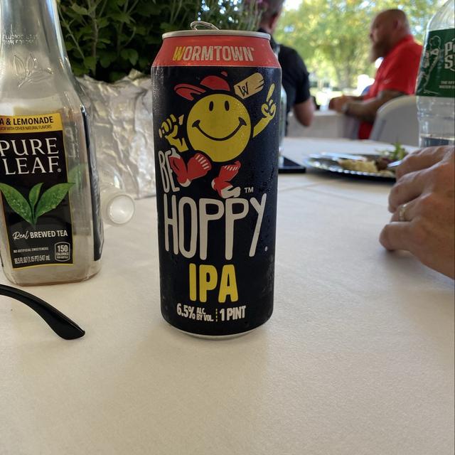 Recent check-in photo 2