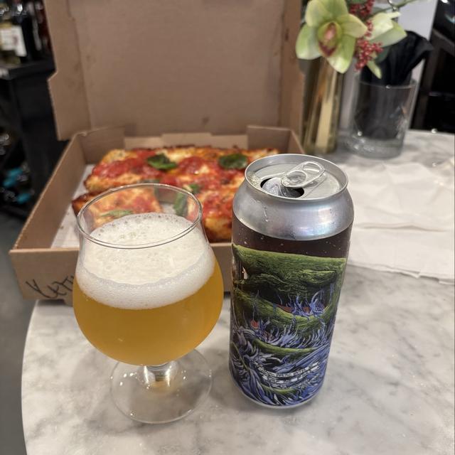 Recent check-in photo 6