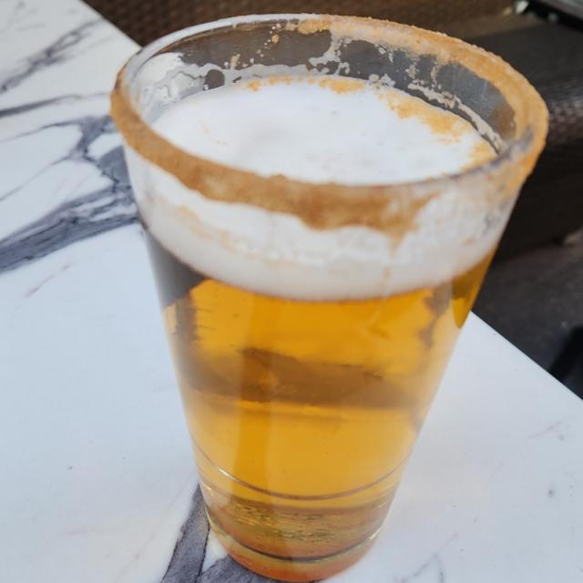 Recent check-in photo 2