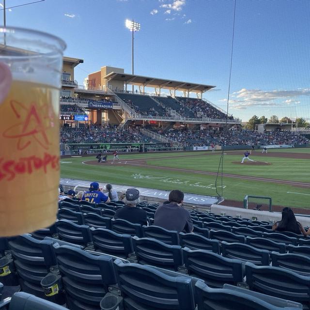 Recent check-in photo 3