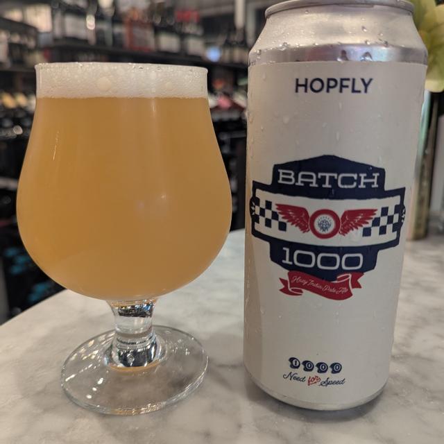 Recent check-in photo 5