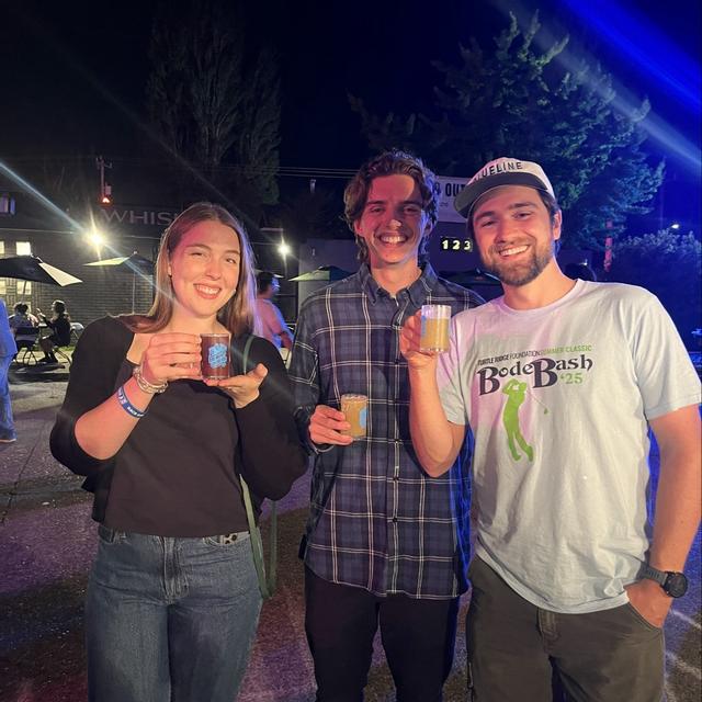 Recent check-in photo 4