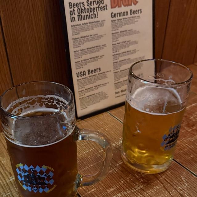 Recent check-in photo 4