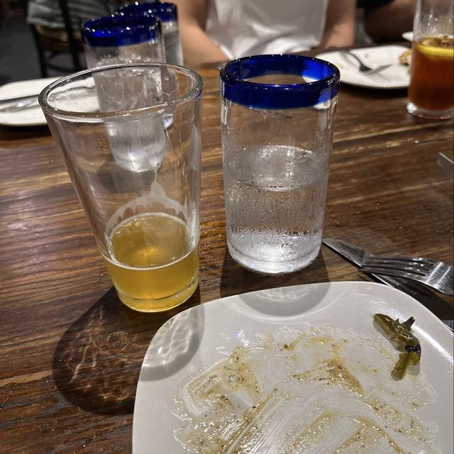 Recent check-in photo 6