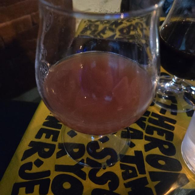 Recent check-in photo 1