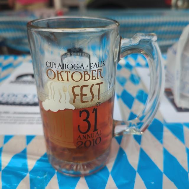 Recent check-in photo 6