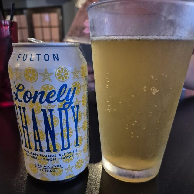 Recent check-in photo 6