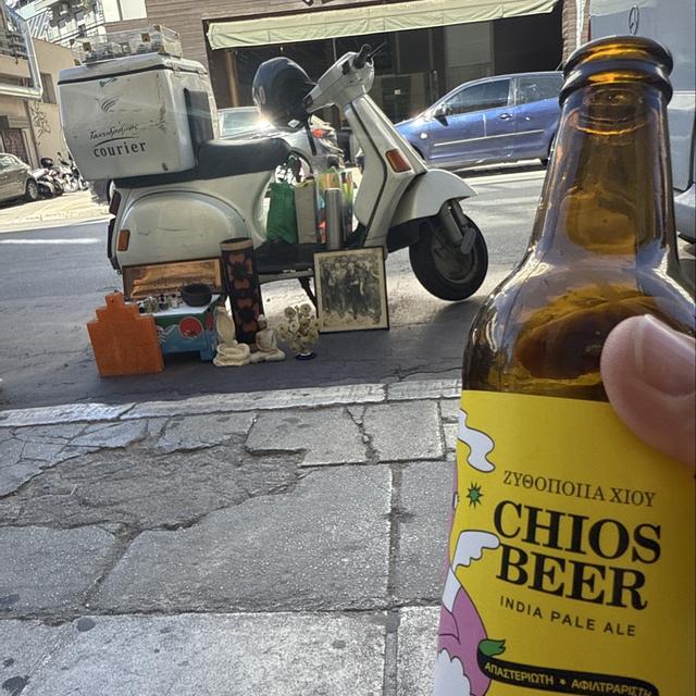 Recent check-in photo 3