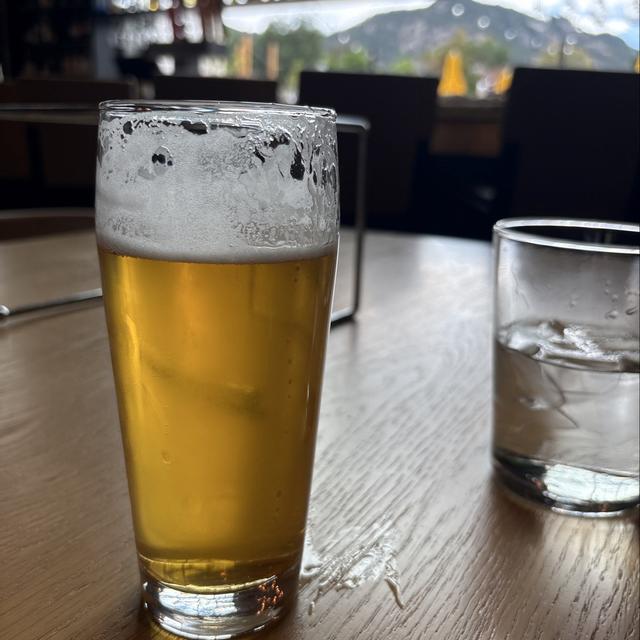 Recent check-in photo 4