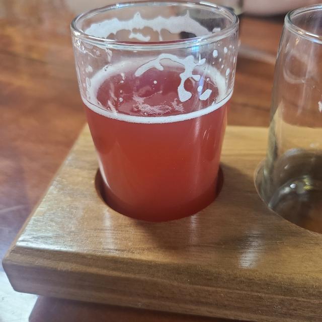 Recent check-in photo 4