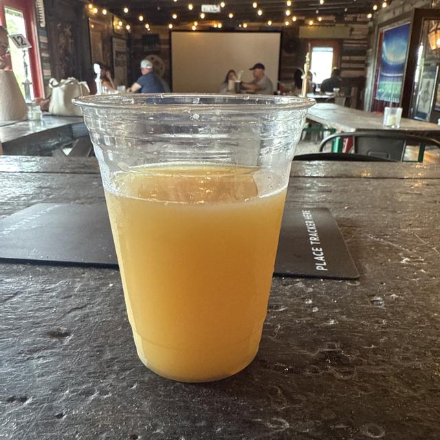 Recent check-in photo 4