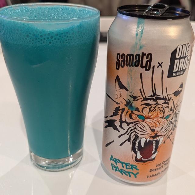 Recent check-in photo 4