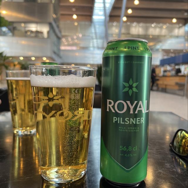 Recent check-in photo 1