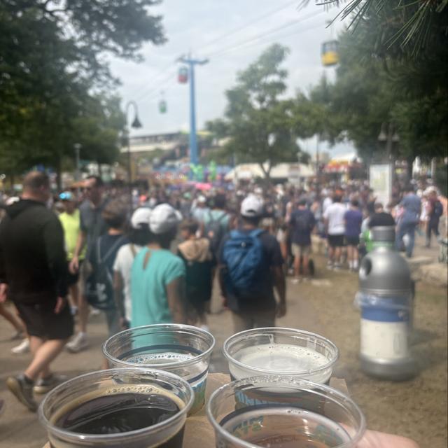 Recent check-in photo 1