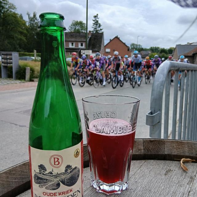 Recent check-in photo 5