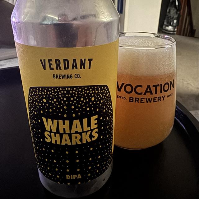 Recent check-in photo 5