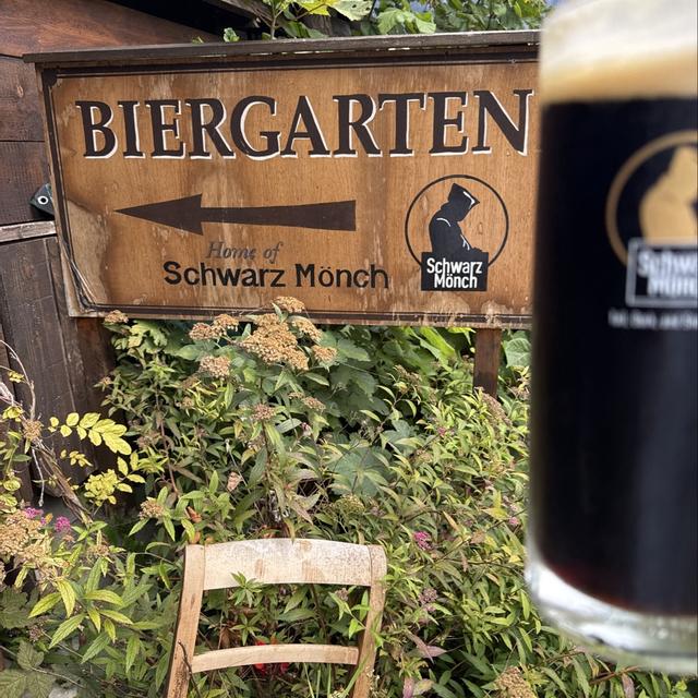 Recent check-in photo 5