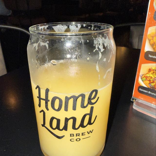 Recent check-in photo 1