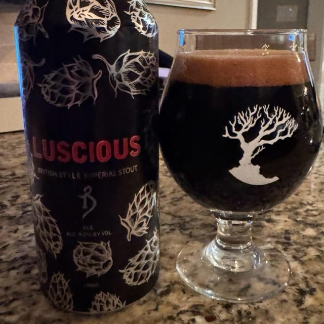 Recent check-in photo 6