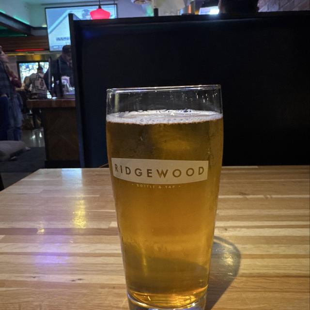 Recent check-in photo 3