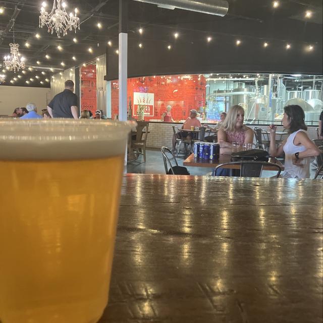 Recent check-in photo 3