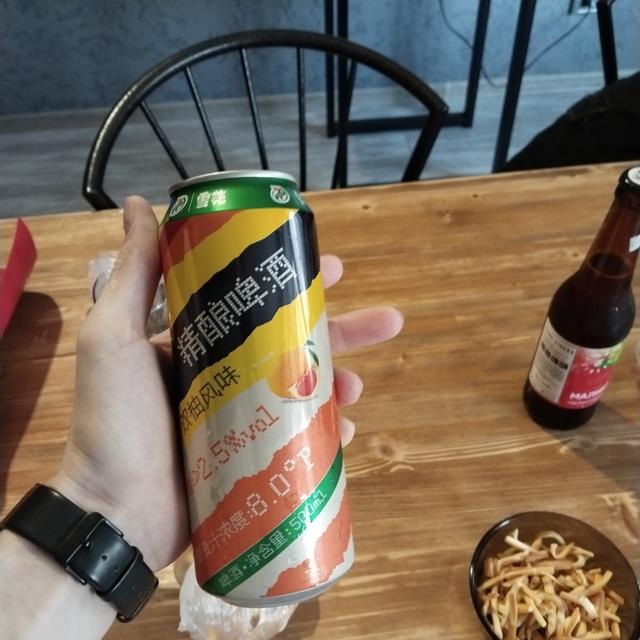 Recent check-in photo 4