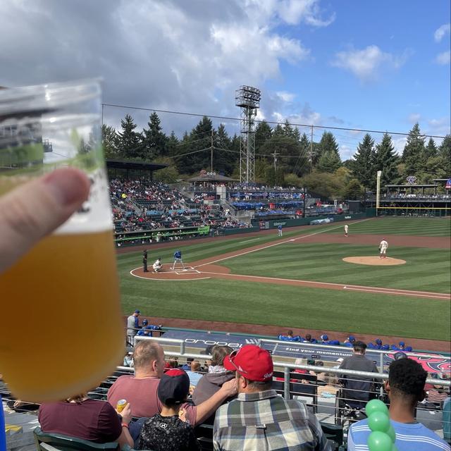 Recent check-in photo 2