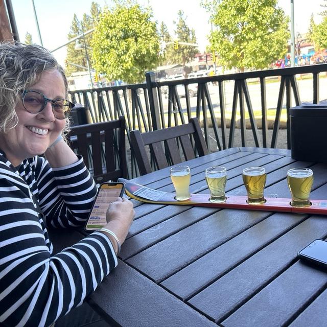 Recent check-in photo 4