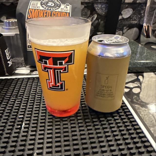 Recent check-in photo 5