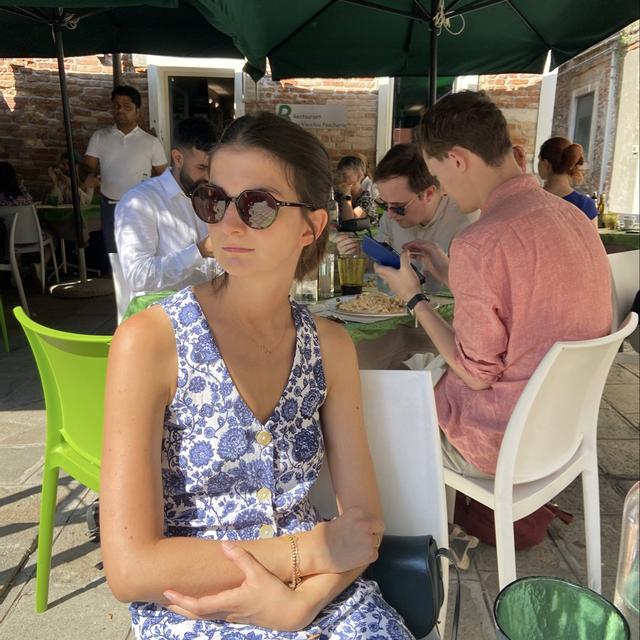 Recent check-in photo 1