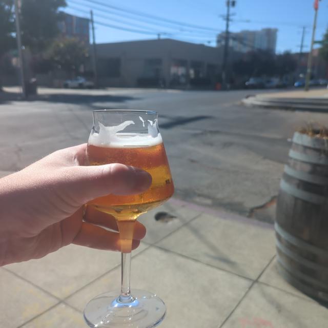 Recent check-in photo 4