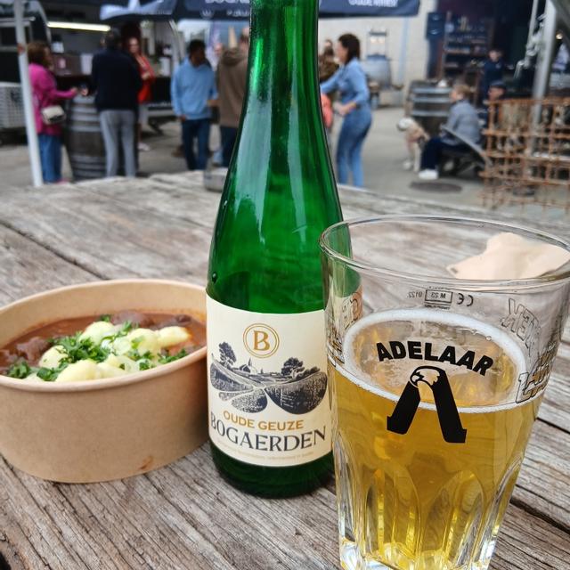 Recent check-in photo 6