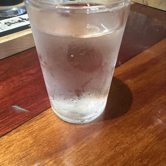 Recent check-in photo 5