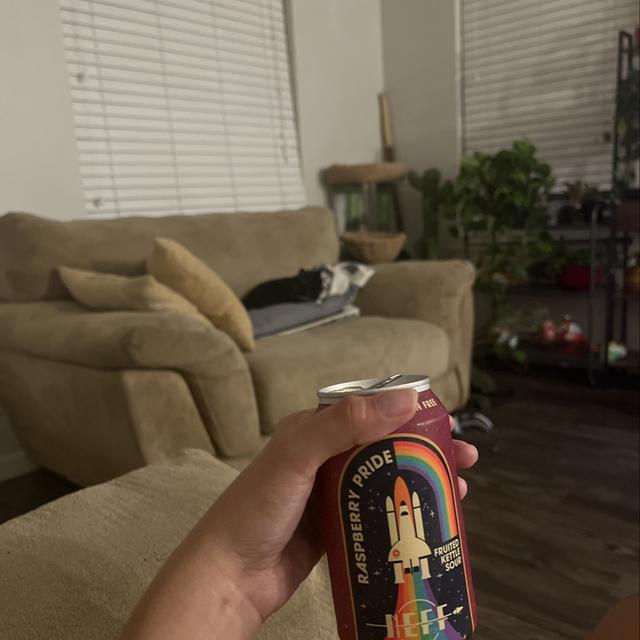 Recent check-in photo 3