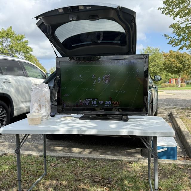 Recent check-in photo 3