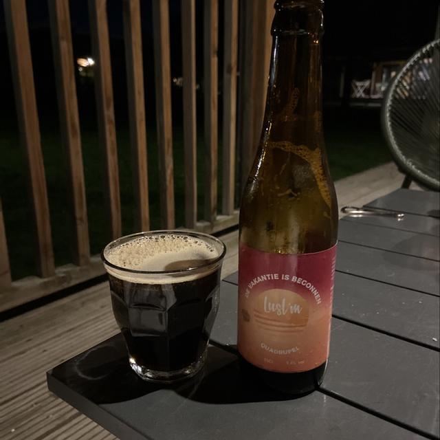 Recent check-in photo 3