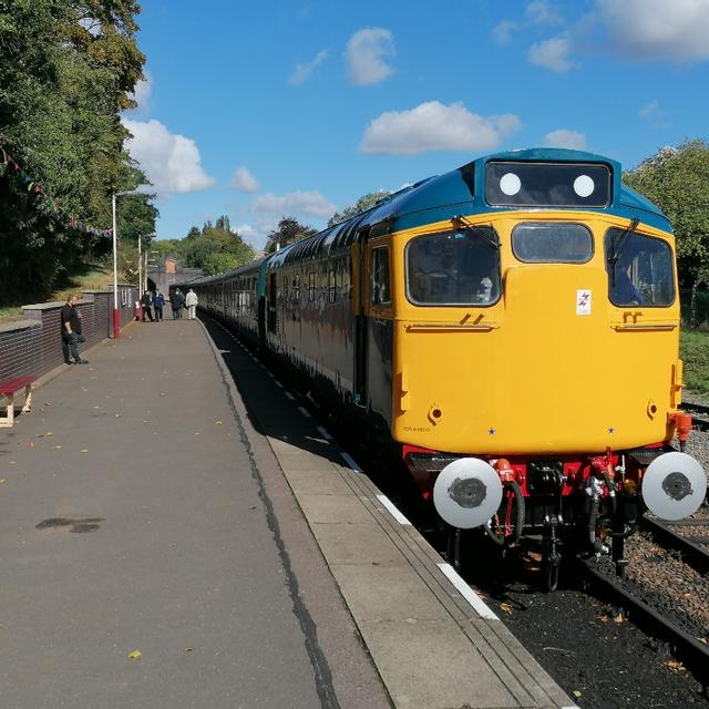 Recent check-in photo 4