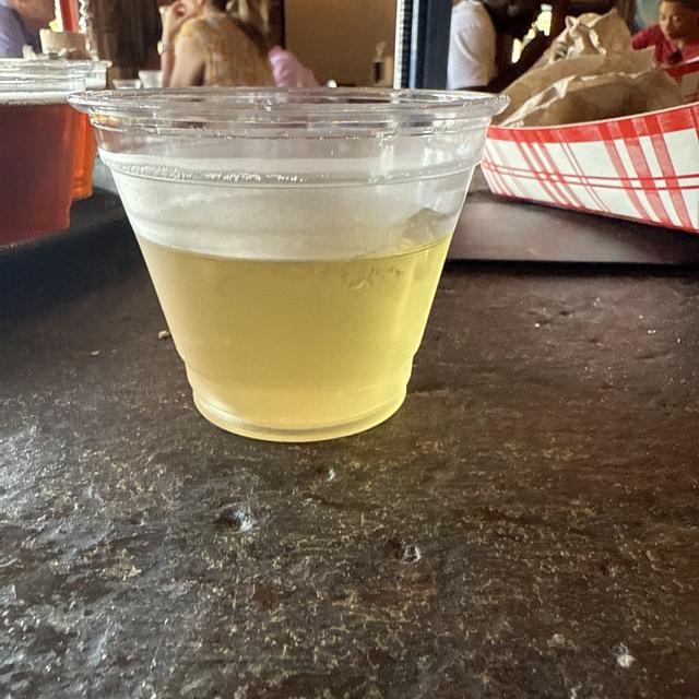 Recent check-in photo 3