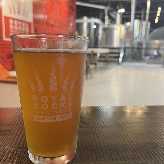 Recent check-in photo 5