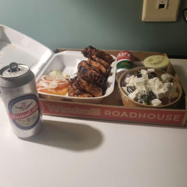 Recent check-in photo 3