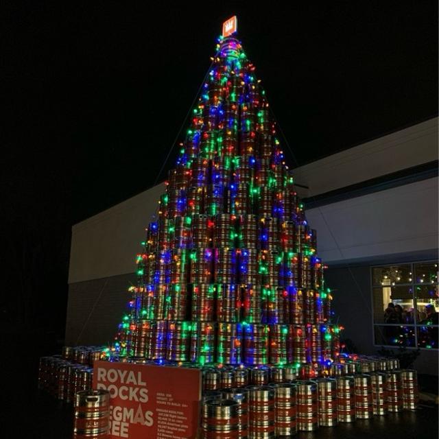 Recent check-in photo 4